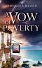 [Sister Joan Mystery 08] • A Vow of Poverty